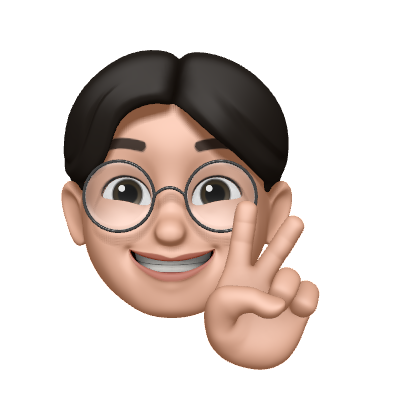 Alif Ryuu's blog